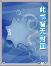 风吹不进（1V2）